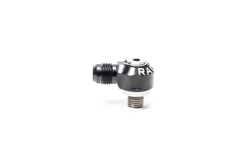 Radium 4An Orb Swivel Banjo To 6An Male 1