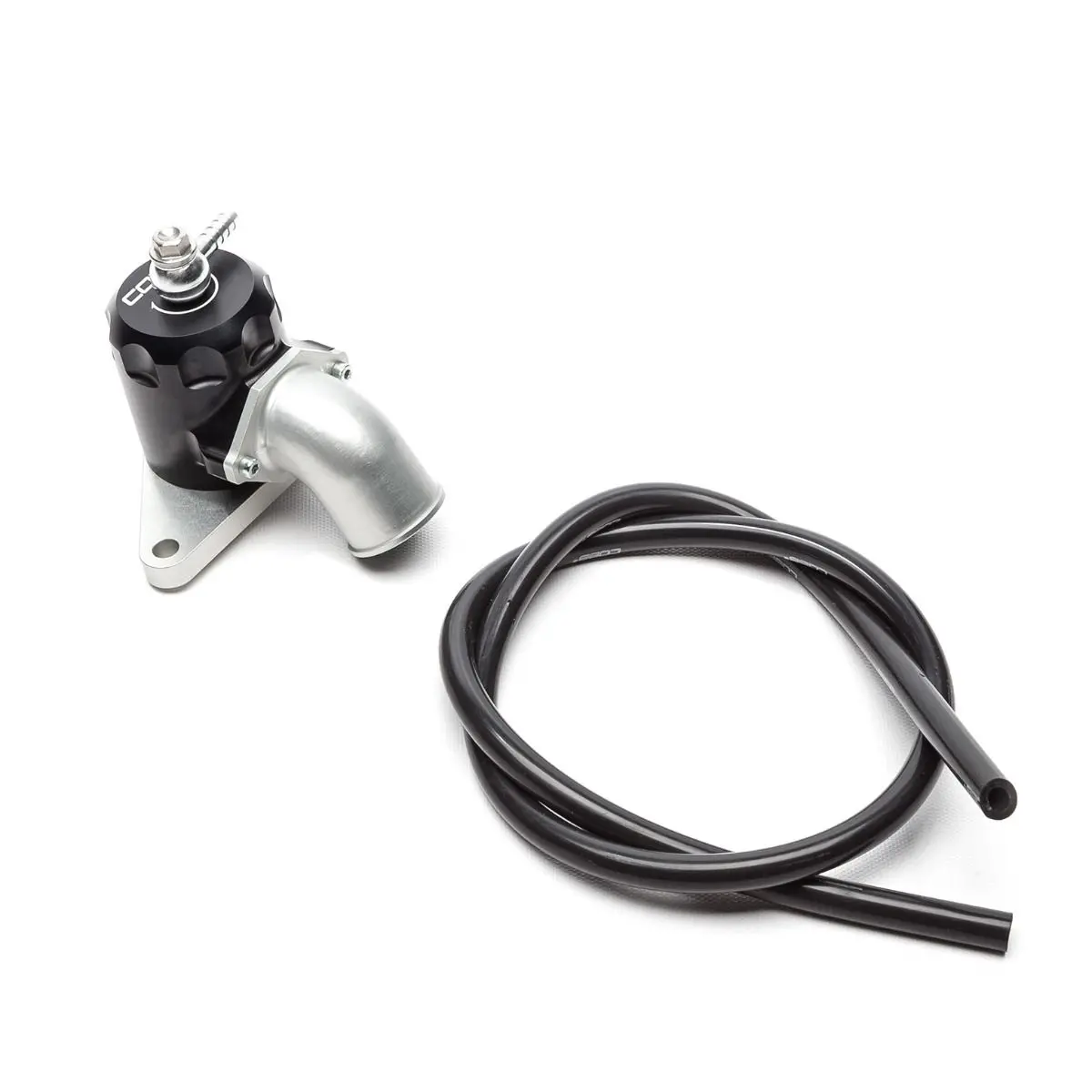 Cobb Lf Bypass Valve - 02-07 Wrx, 04+ Sti, 06-08 Fxt 1