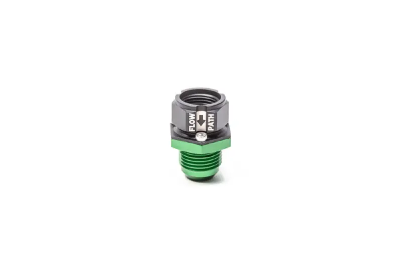 Radium Engineering Universal Check Valve 1