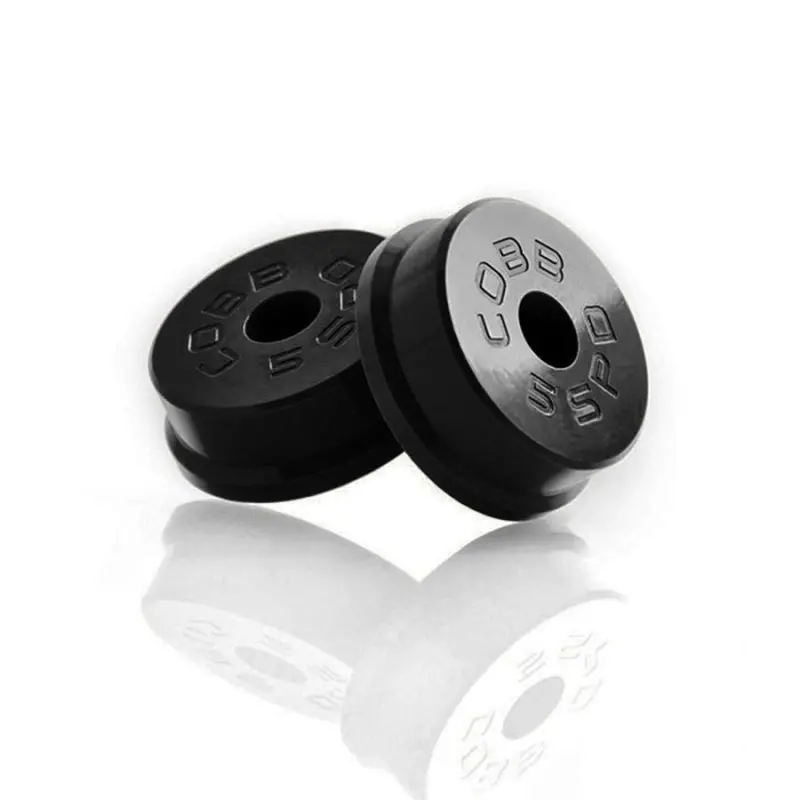 Cobb Shifter Bushing - 5Mt Trans 1