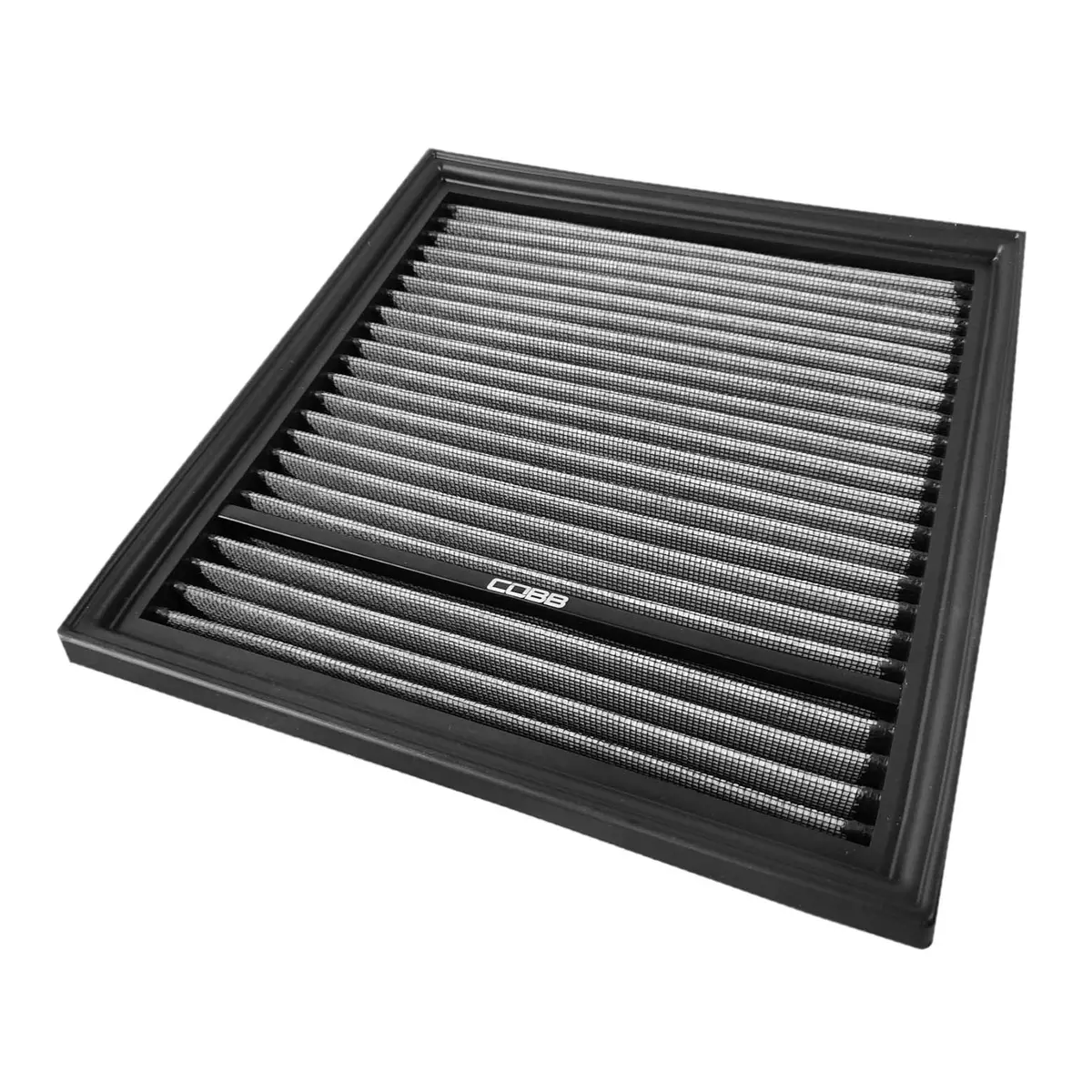 Cobb High Flow Filter - Wrx 2022+, Ascent 2019+, Lxt 2020+, Obxt 2020+ 1
