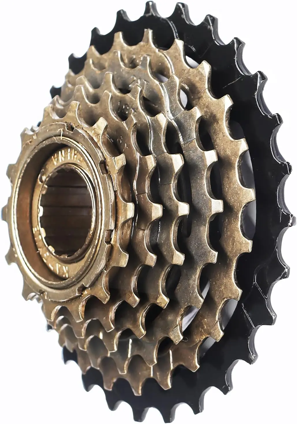 Bike Freewheel 6/7/8/9 Speed 14-28T/14-34T/13-32T 1