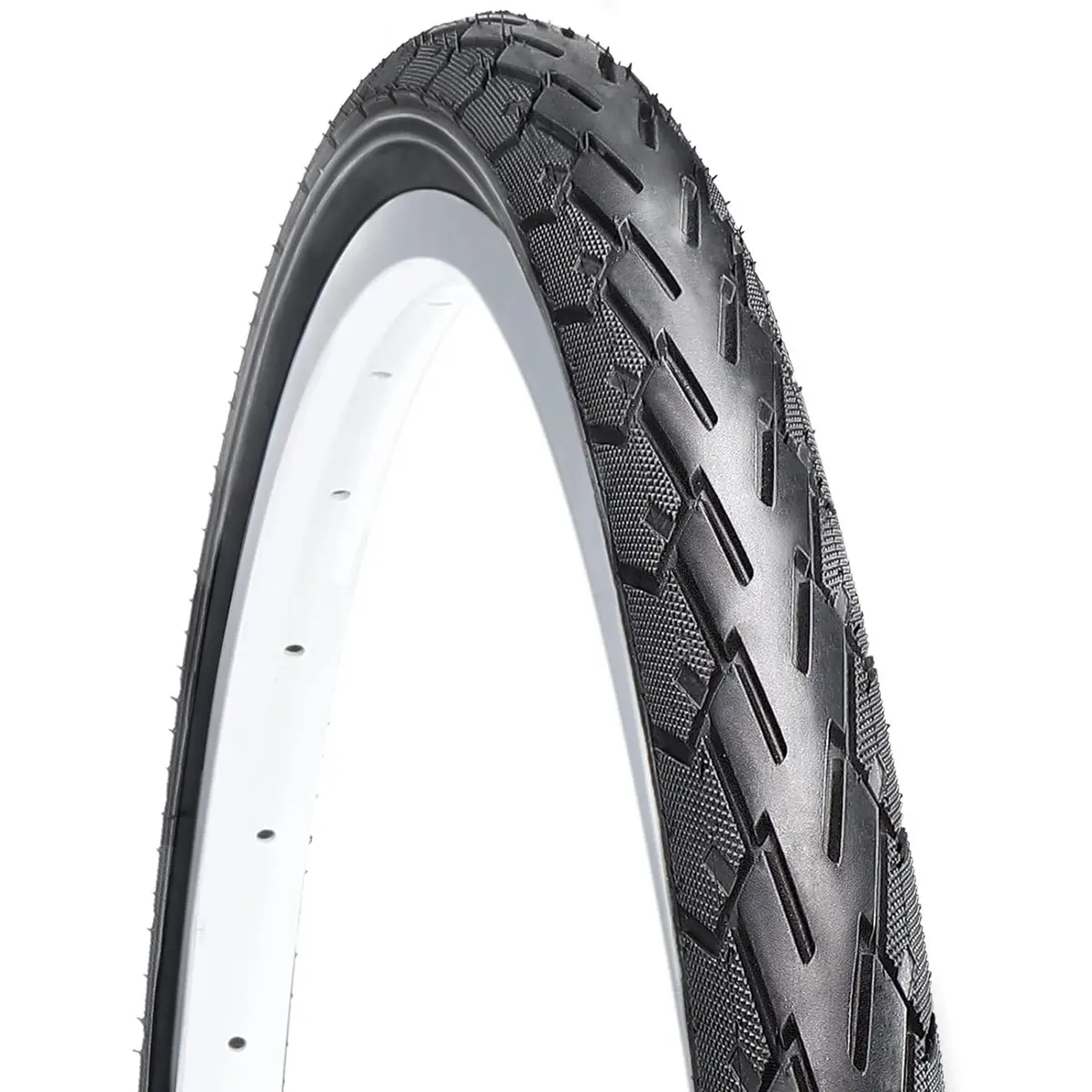 Racingway - 700×35C 1
