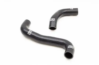 Grimmspeed Radiator Hose Kit - Multiple Fitments 1