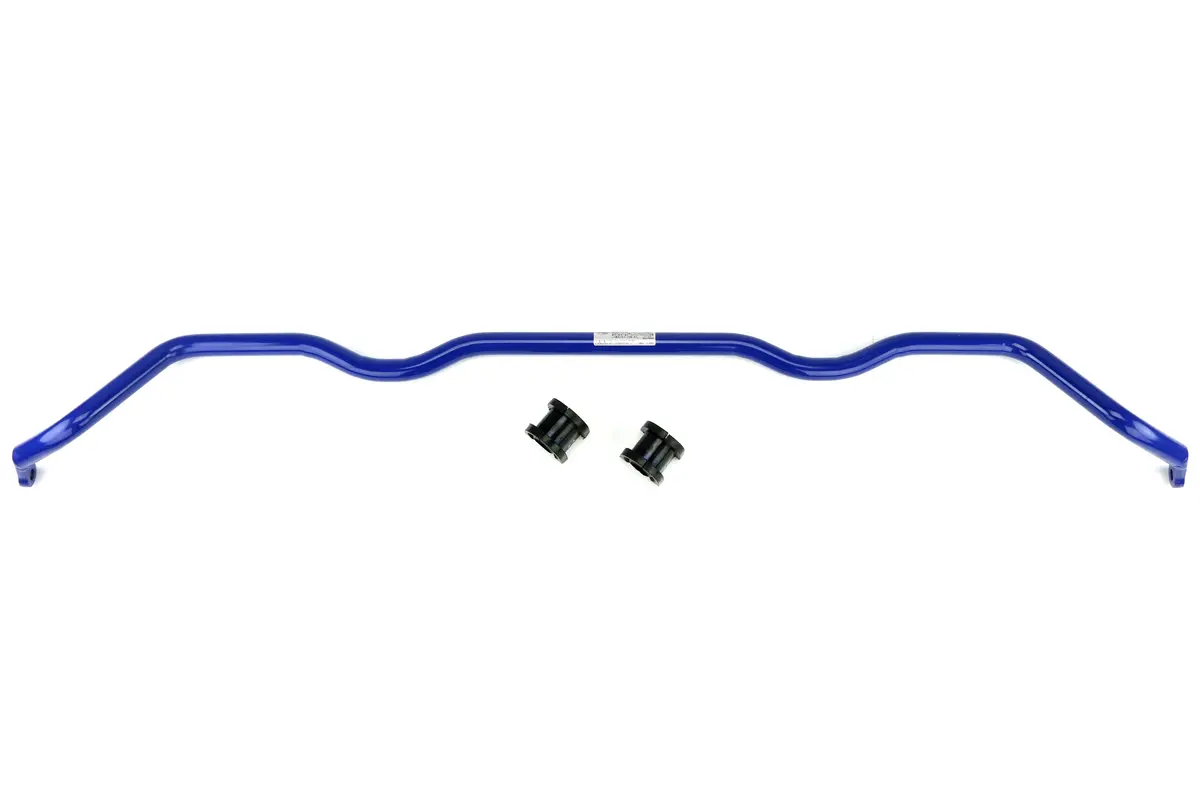 Cusco Front Sway Bar 23Mm - Subaru Sti 2008-2014, Wrx 2011-2014, Forester Xt 2009-2013 1