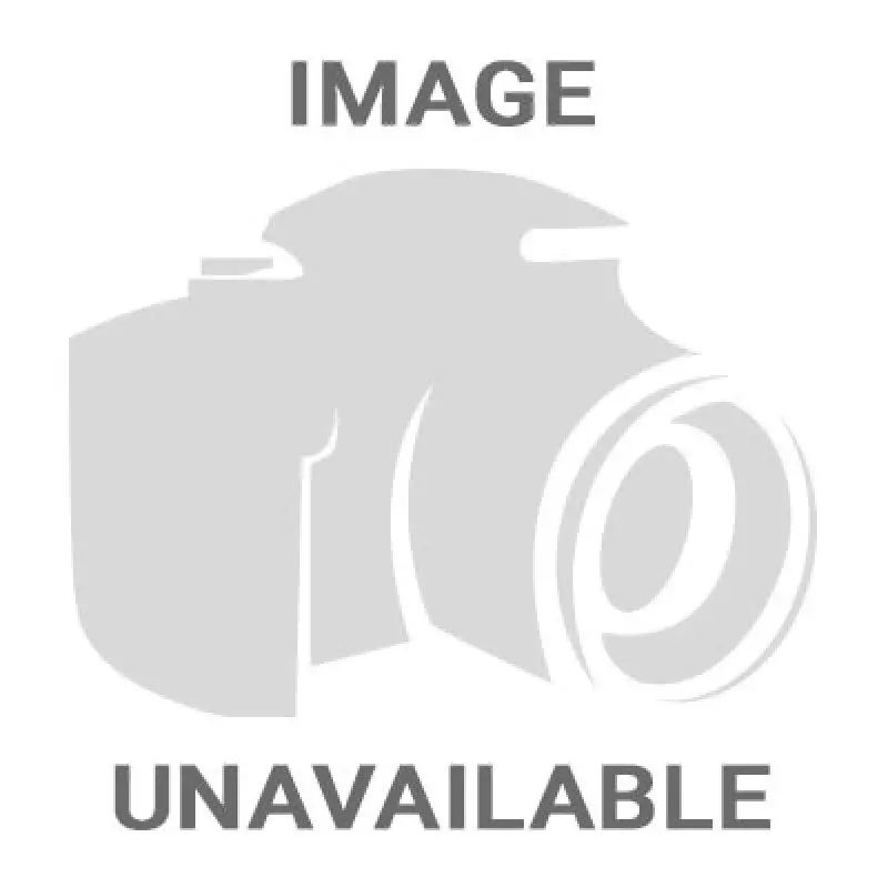 Nuetech Tubliss Pop Counter Mat 1