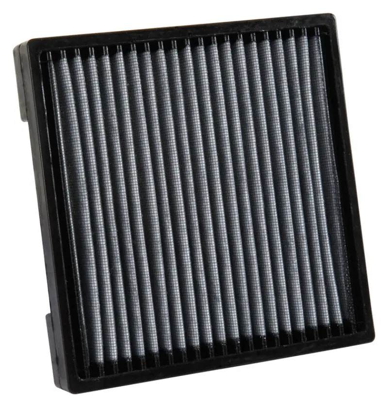 K&N Cabin Air Filter - 13-21 Brz 1