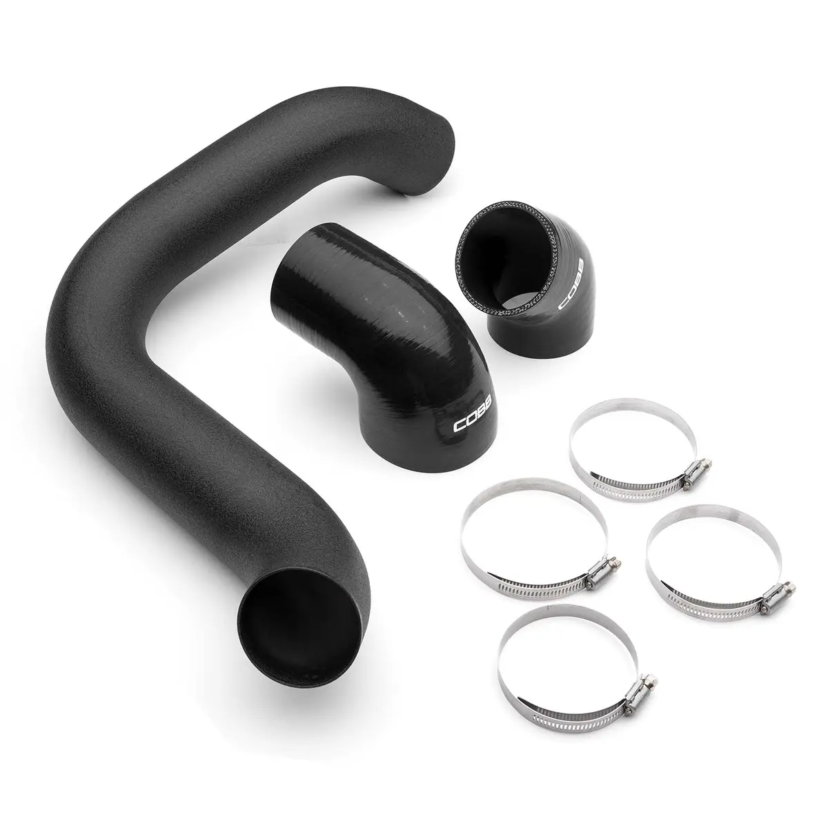 Cobb Intake Tube - Subaru Outback Xt / Wilderness 2020-2024 1