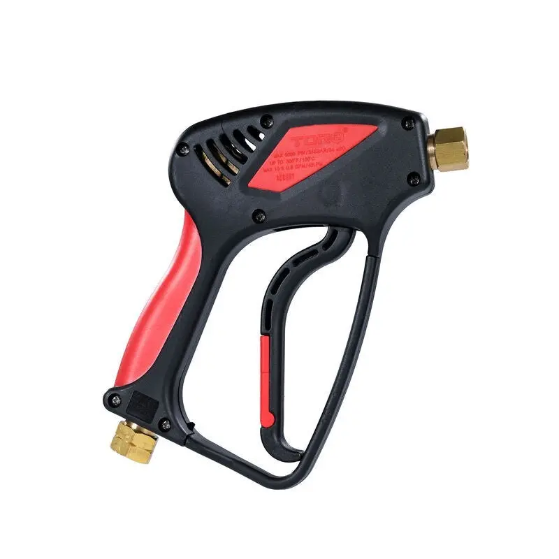 Chemical Guys Snubby Spray Foam Gun Attachment 1