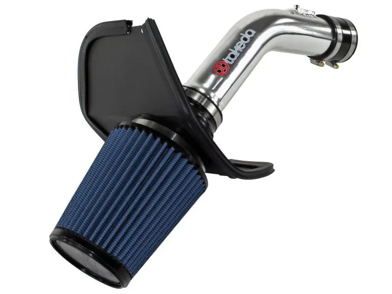 Afe Takeda Intakes Stage-2  - 08-14 Wrx, 08-14 Sti 1