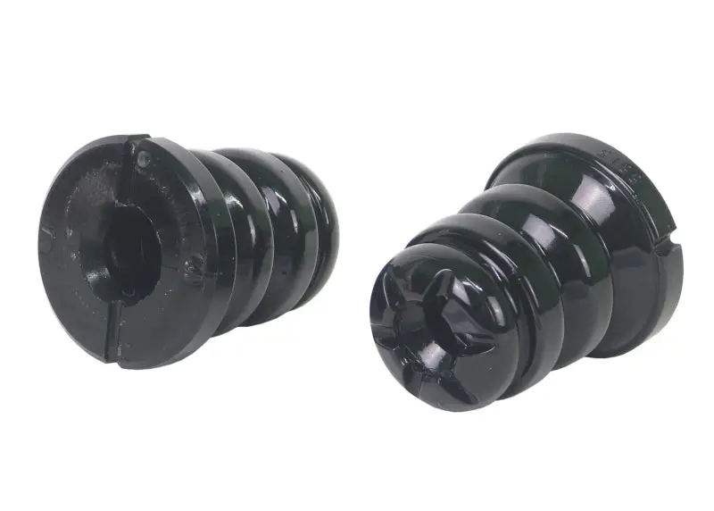 Whiteline 22-23 Hyundai Kona N Bump Stop Bushing Kit 1