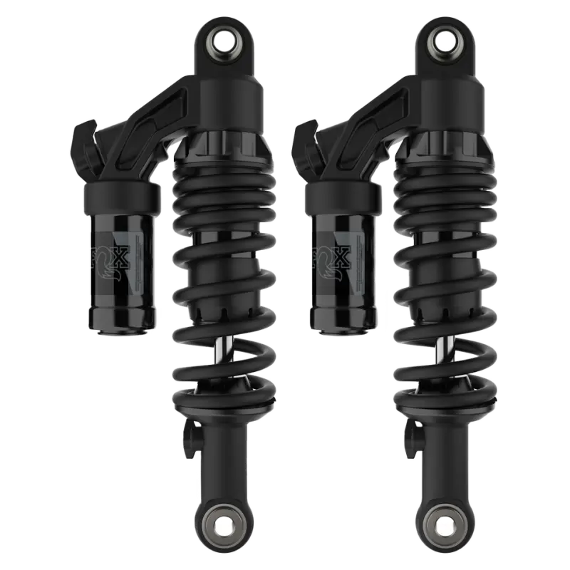 Fox 2025+ Indian Scout Light Spring (11.66 - 1.91) 1.459 - Qs3/Qsr 1