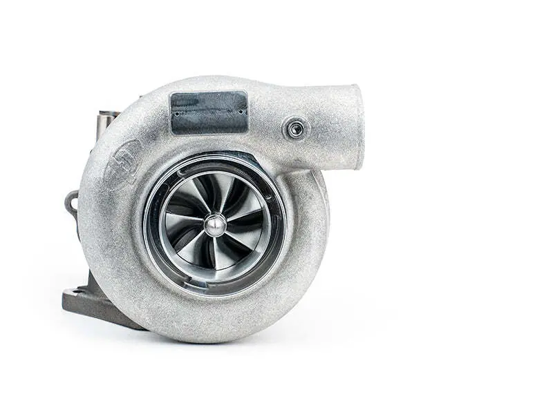 Forced Performance Subaru Wrx/Sti Xr Zero 86Htz Turbocharger W/Port Turbine Housing (Drop Ship Only) 1