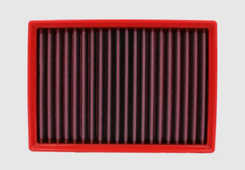 Bmc 2025+ Bmw M 1000 Rr Replacement Air Filter 1