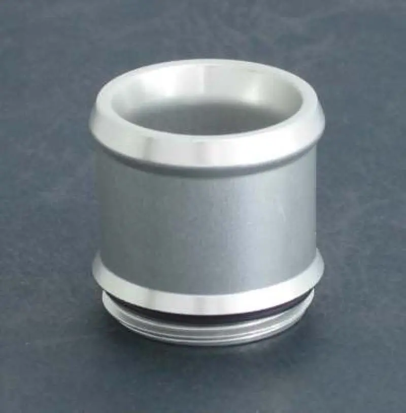 Gfb 25Mm Plumback Adaptor 1