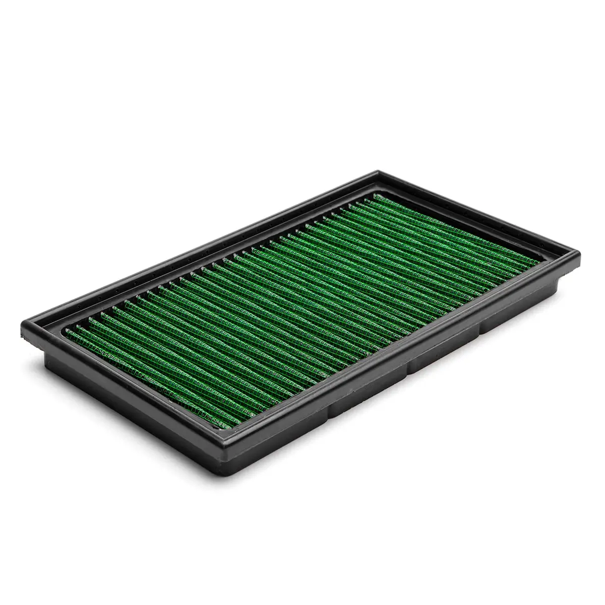 Cobb High Flow Air Filter - 2022+ Subaru Brz/Toyota Gr86 1