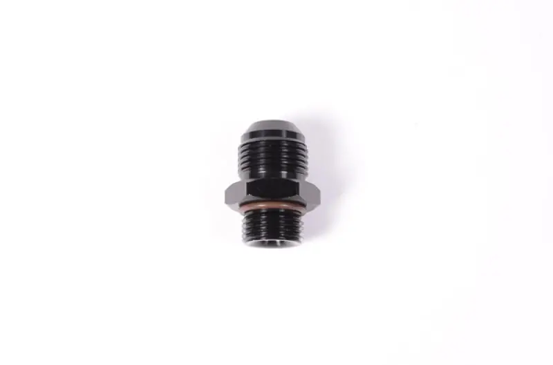 Radium Engineering 6An To 8An Male Fitting 1