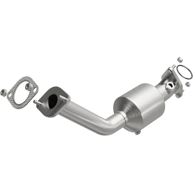 Magnaflow Df Conv 18-21 Infiniti Q50 3.0L 1