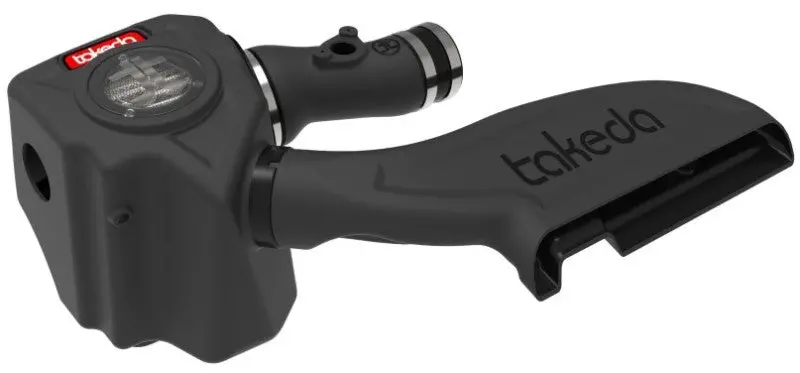 Afe Takeda Momentum Pro Dry S Cold Air Intake System -18-21 Sti 1