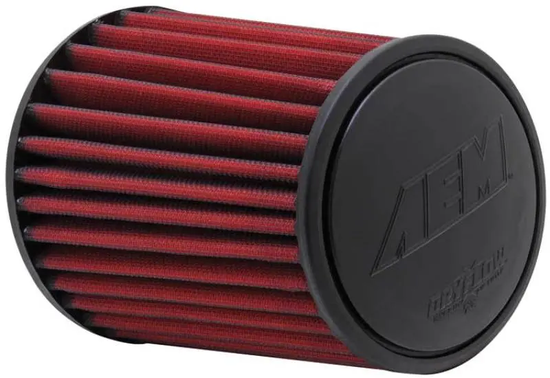 Aem Dryflow Air Filter Air Filter Kit 3.25In X 7In Dryflow 1
