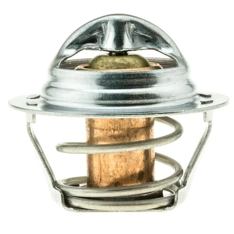 Gates 86-05 Buick Lesabre V6 3.8L 195 Degree Reverse Poppet Oe Type Thermostat 2
