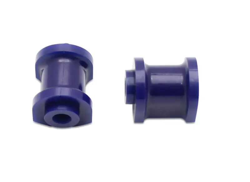 Superpro Rear Sway Bar Mount Bushing - 20Mm - Multiple Fitments 1