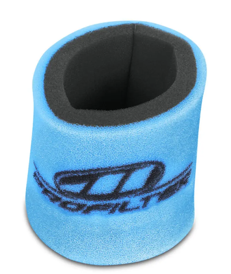 Profilter 04-09 Honda Crf80f/Crf100f Ready-To-Use Air Filter - Single 1