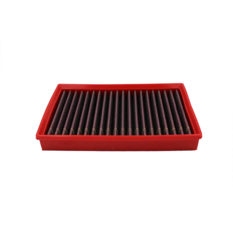 Bmc 2025+ Bmw M 1000 Rr Replacement Air Filter - Race 1