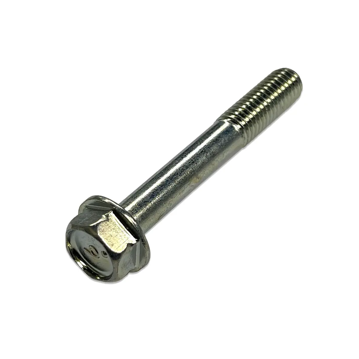Subaru Fhi Timing Belt Small Idler Pulley Bolt For 2004-14 Wrx, 04-21 Sti 1