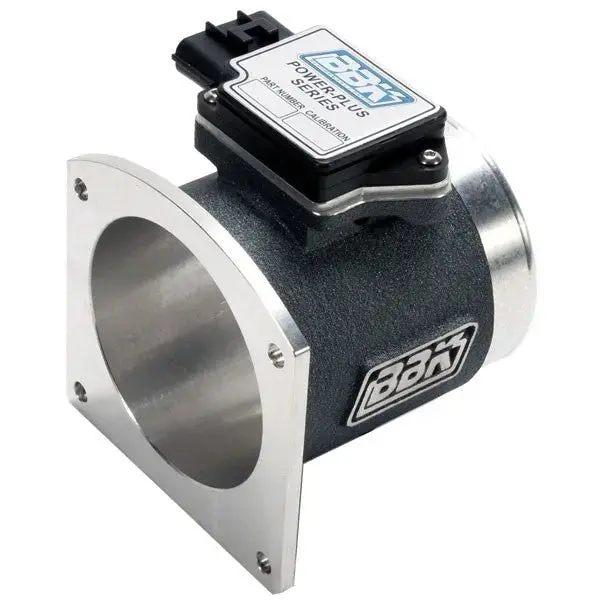 Bbk Ford Mustang Gt 5.0 76Mm 24Lb Cac Mass Air Meter 94-95 1