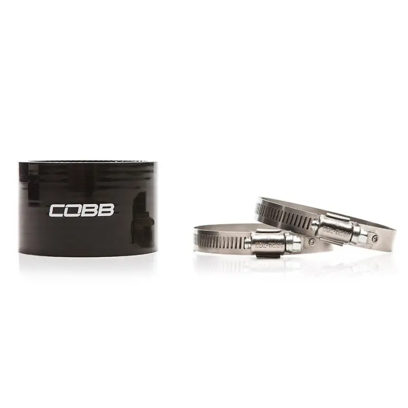 Cobb Tuning Throttle Body Coupler - Wrx, Sti & Forester Xt 1