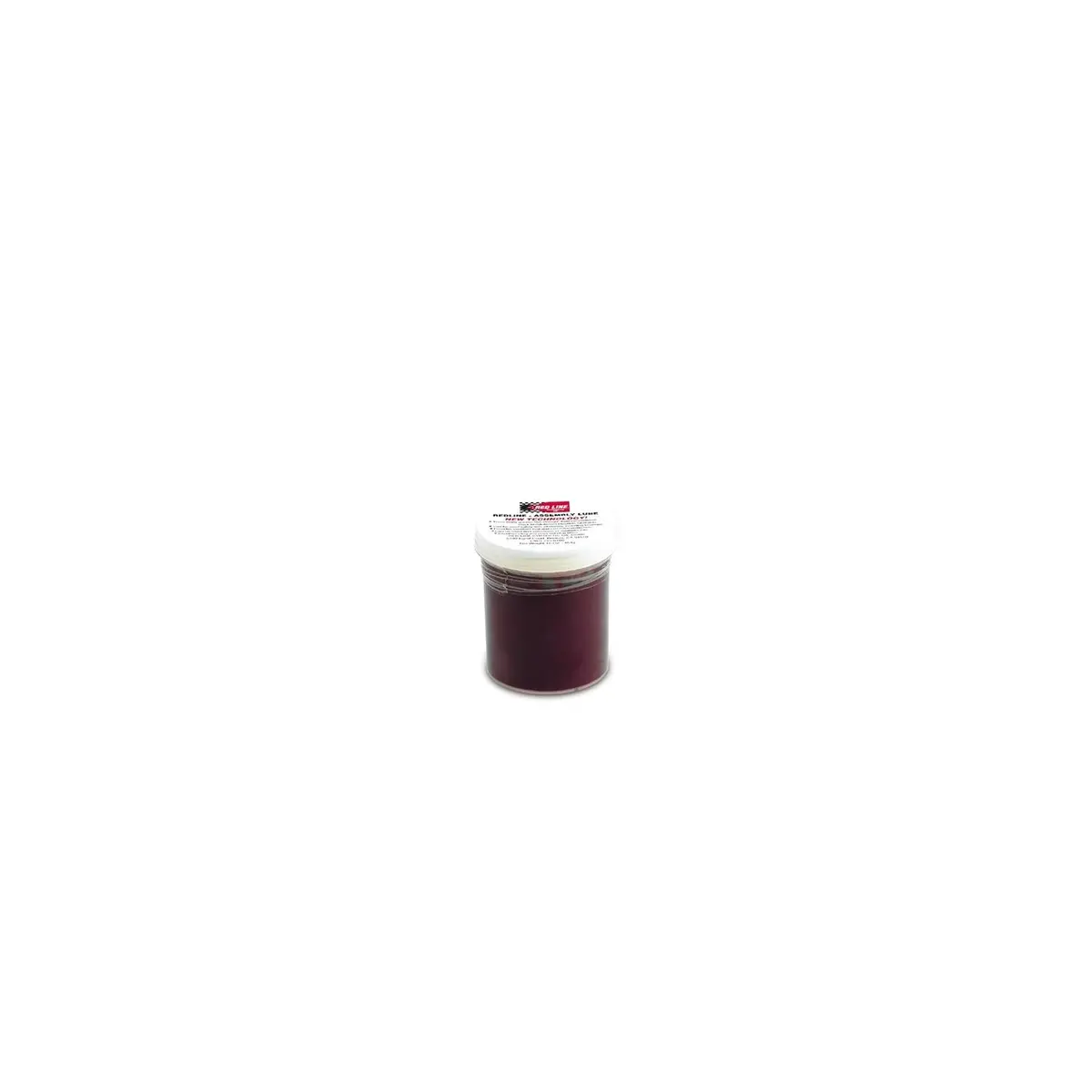 Red Line Engine Assembly Lube - 16Oz 1