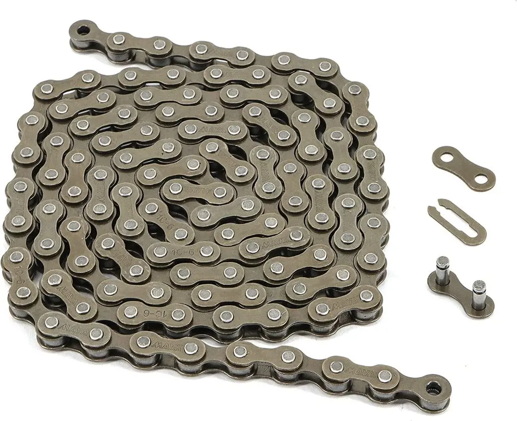 Hycline Single Speed Bike Chain 1