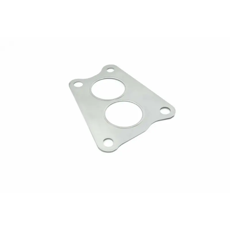 Turbo Xs Subaru Fa20 2 Layer Ss Turbine Inlet Gasket 1