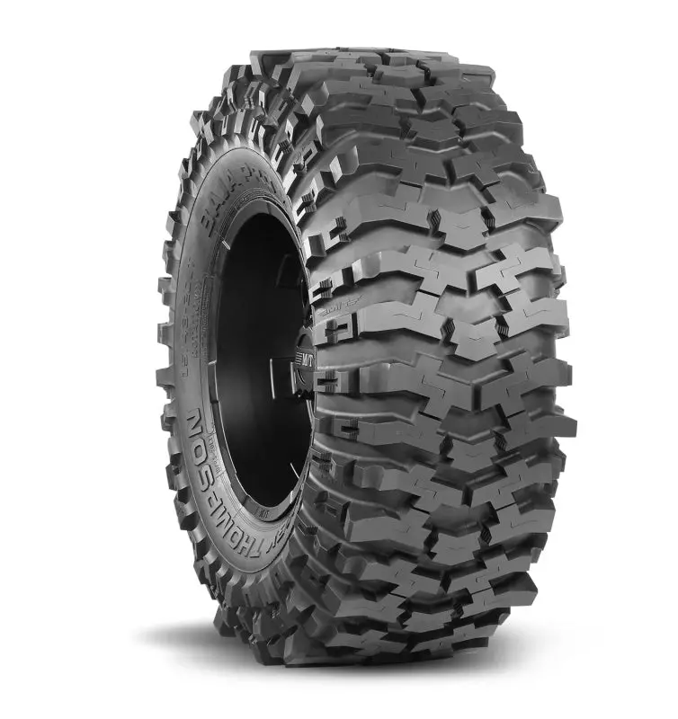 Mickey Thompson Baja Pro Xs Tire - 40X13.50-17Lt - 250094 1