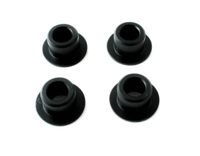 Torque Solution Shifter Linkage Bushings - 2006-2014 Wrx, 2006-2021 Sti 1