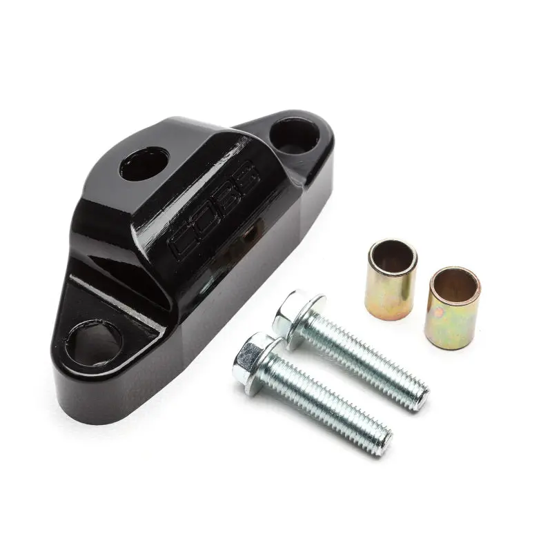 Cobb Rear Shifter Bushing - All 5 And 6Spd Ej Series/Brz 1