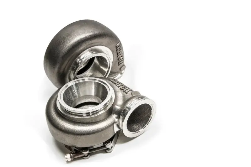 Garrett G35 Turbine Hsg Kit O/V V-Band / V-Band 0.61 A/R (Standard Rotation) 1