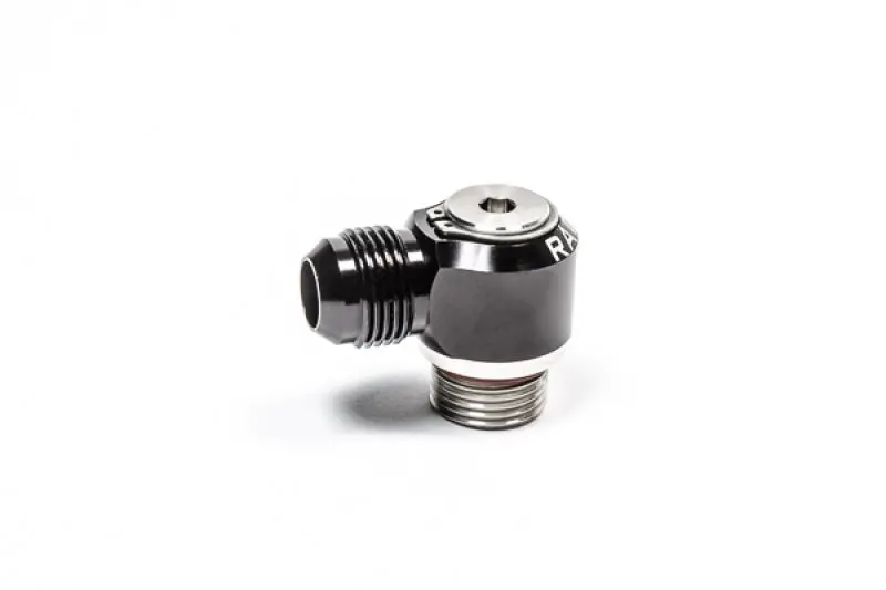 Radium 10An Orb Swivel Banjo To 10An Male Fitting 1