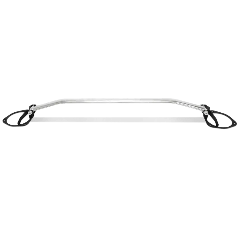 Blox Racing Front Strut Tower Bar - 2015-2021 Wrx, 2015-2021 Sti 1