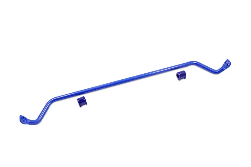 Super Pro Front Sway Bar 26Mm Adjustable - 2015-2021 Sti 1