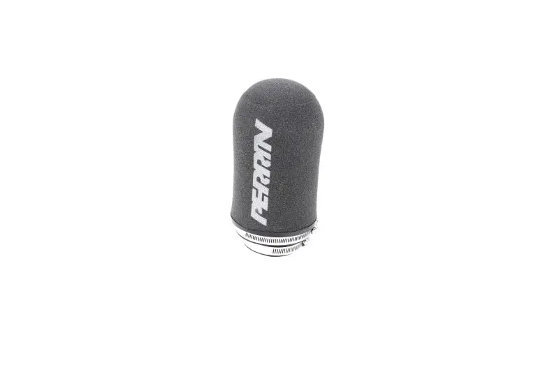 Replacement Foam Filter For Wrx & Sti - 08-21 Wrx, 08-21 Sti 1