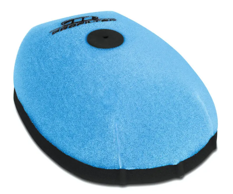 Profilter 18-19 Honda Crf250r/17-19 Honda Crf450r Ready-To-Use Air Filter - Single 1