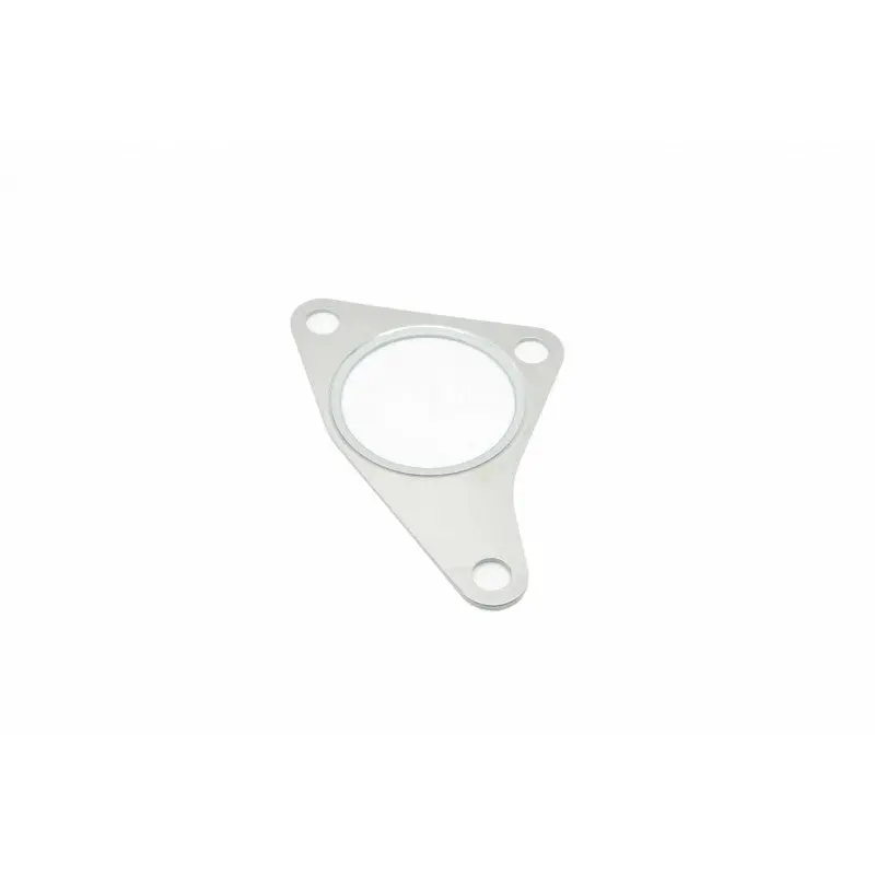 Turbo Xs Subaru Ej20/Ej25 (Single Scroll Turbo) 5 Layer Ss Turbine Inlet Gasket 1