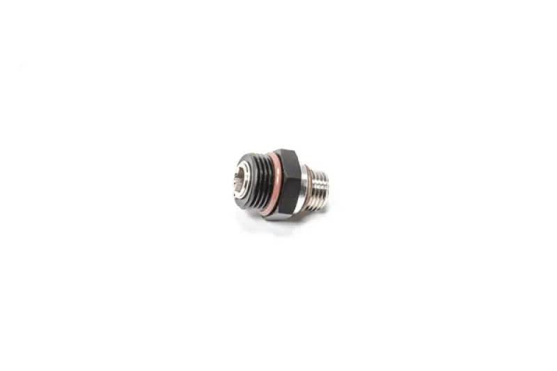 Radium 8An Orb To 6An Orb Swivel Union Fitting 1