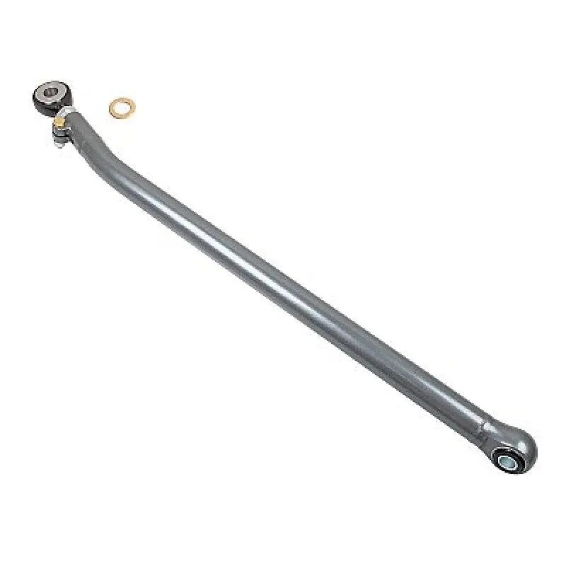 Synergy 05-16 Ford F-250/F-350/F-450/F-550 Heavy Duty Adjustable Front Track Bar 1