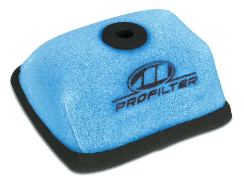 Profilter 03-17 Honda Crf150f/Crf230f Ready-To-Use Air Filter - Single 1