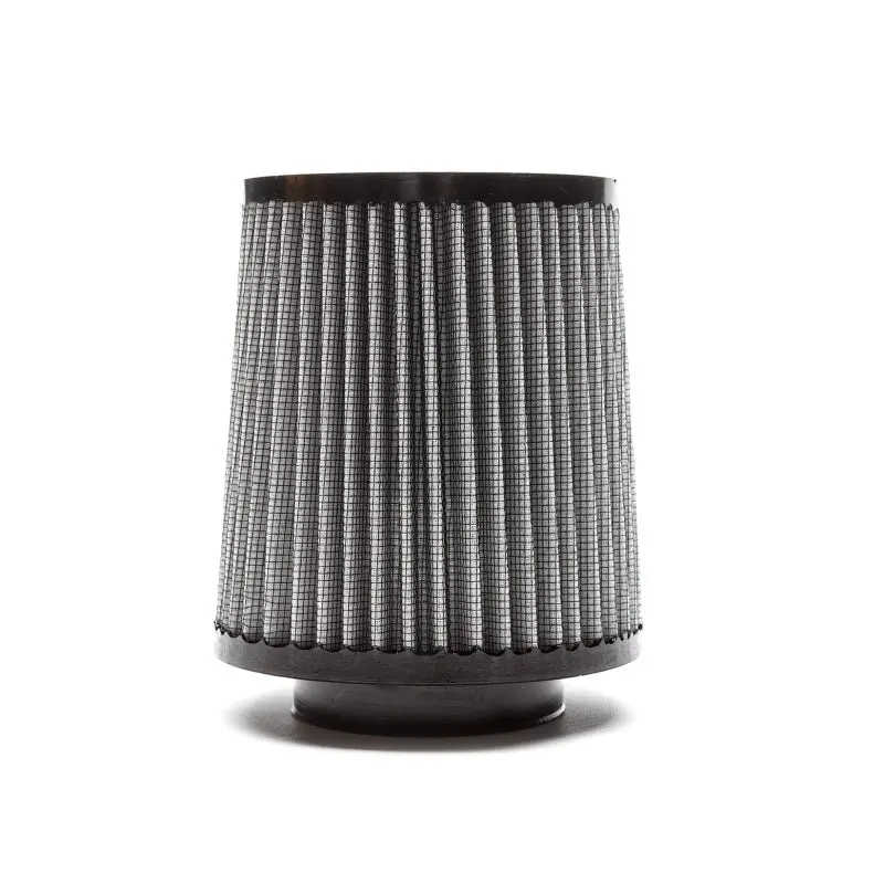 Cobb Big Sf Intake Replacement Filter - 2015-2021 Wrx 1