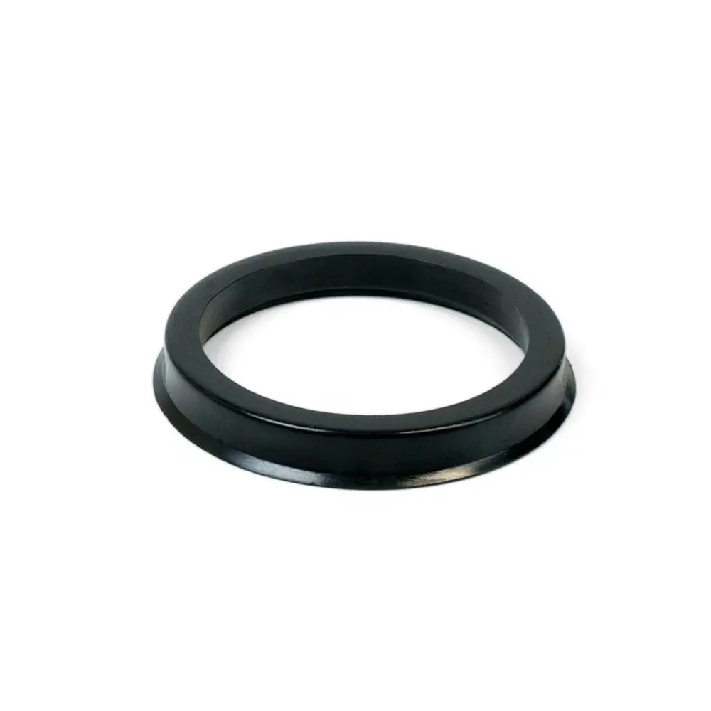 Gorilla Automotive Hub Centric Rings  - 63Mm To 56.1Mm 1