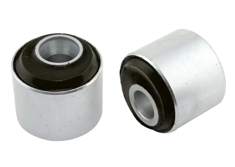 Whiteline Front Control Arm Inner Rear Bushing - 2002-2007 Wrx, 2004-2007 Sti 1